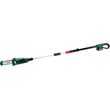 Bosch UniversalChainPole 18