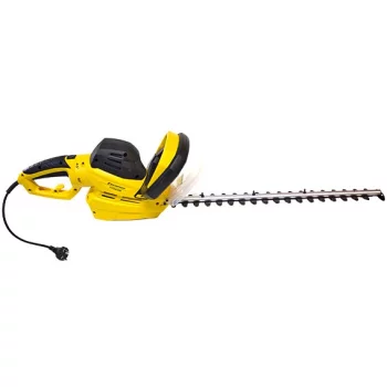 Champion-HTE610R