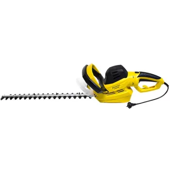 Champion-HTE610R
