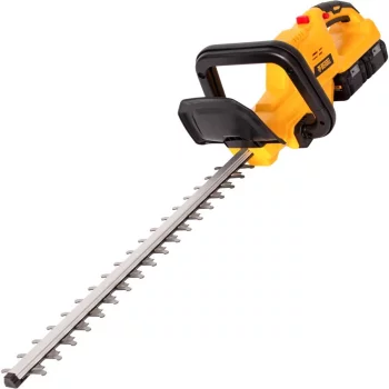 DENZEL RBC510-36