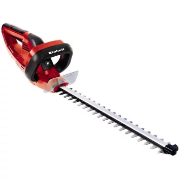 Einhell-GC-EH 4550