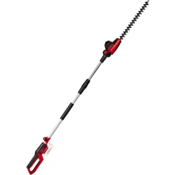 Einhell GC-HH 18/45 Li T Solo