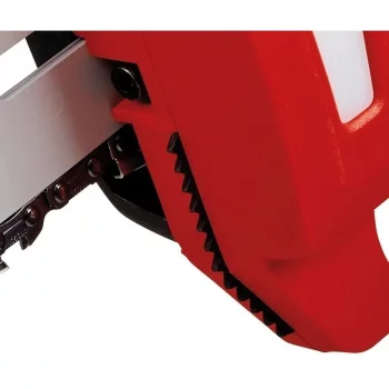 Einhell GC-LC 18/20 Li T Solo