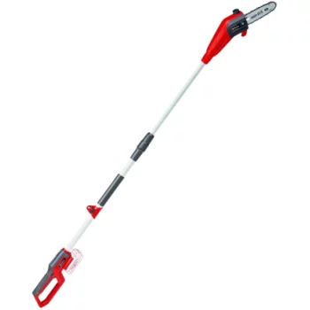 Einhell GC-LC 18/20 Li T Solo