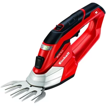 Einhell GE-CG 12 Li