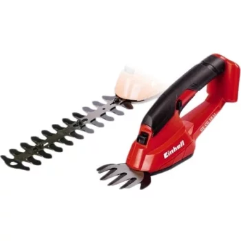 Einhell-GE-CG 18 Li Solo