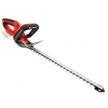 Einhell-GE-CH 1846 Li Solo