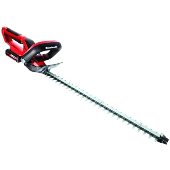 Einhell GE-CH 1855/1 Li-Solo