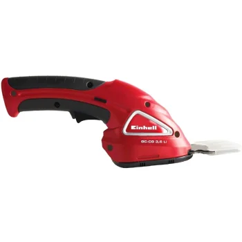 Einhell GС-CG 3.6 Li