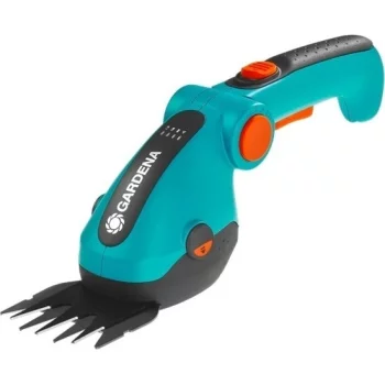GARDENA-ComfortCut Li 9856-20