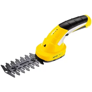 Huter GET-3.6