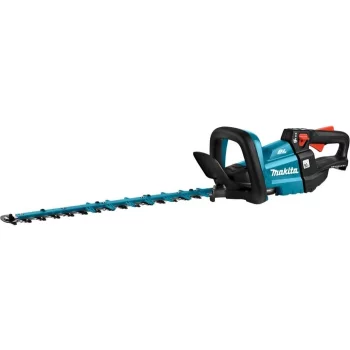 Makita-DUH502Z