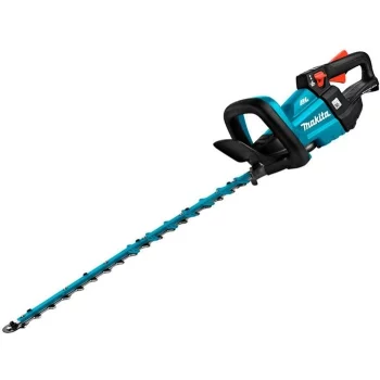 Makita-DUH602Z