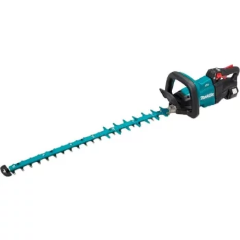 Makita-DUH752Z