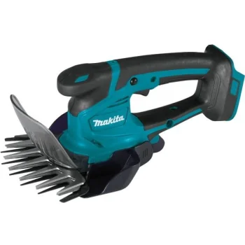Makita DUM604SYX