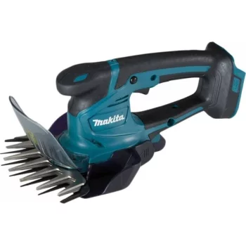 Makita-DUM604Z