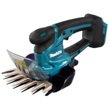 Makita DUM604ZX