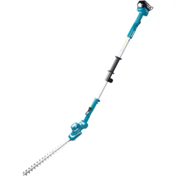 Makita DUN461WSF