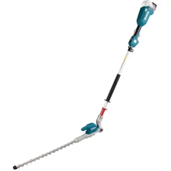Makita DUN500WZ