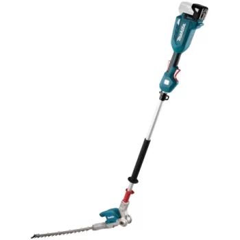 Makita DUN500WZ