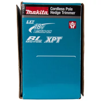 Makita DUN500WZ
