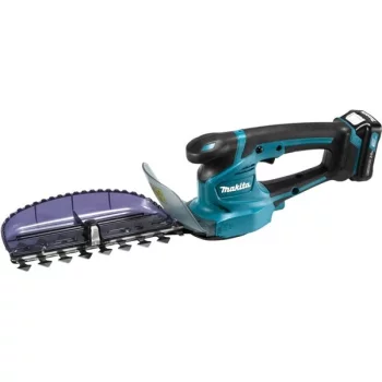 Makita-UH201DWA
