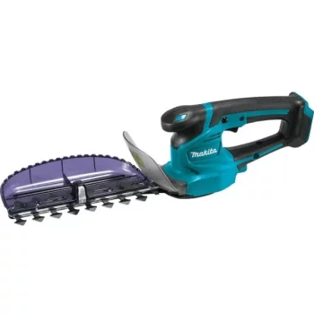 Makita-UH201DZ