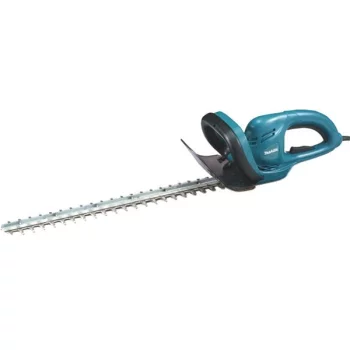 Makita-UH4261