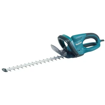 Makita-UH4861