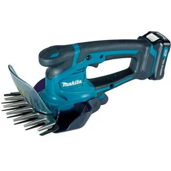 Makita-UM600DWAE