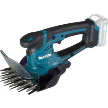 Makita-UM600DZ