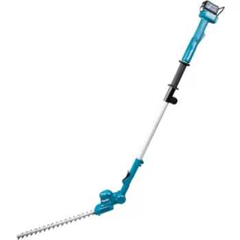 Makita UN460WDWA