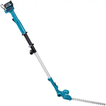 Makita UN460WDZ