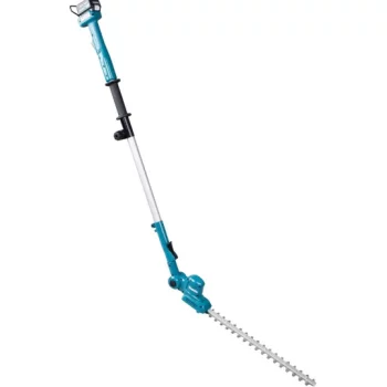 Makita UN460WDZ