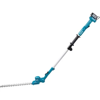 Makita UN460WDZ