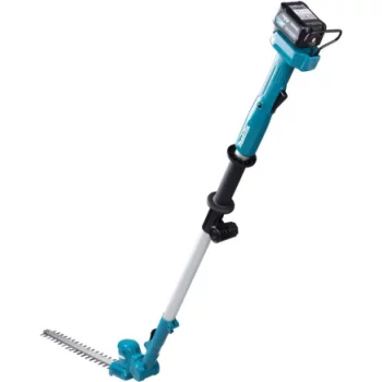 Makita UN460WDZ
