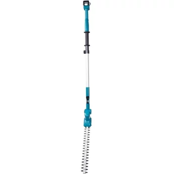 Makita UN460WDZ
