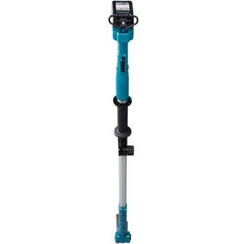Makita UN460WDZ