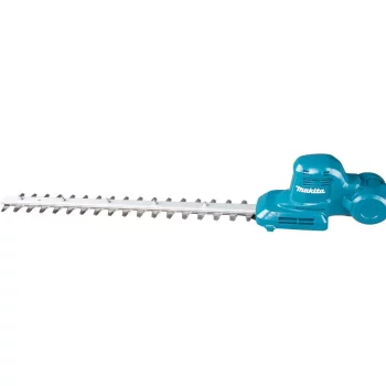 Makita UN460WDZ