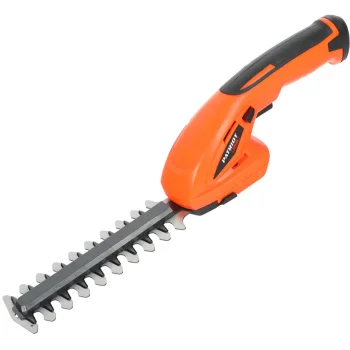 Patriot CSH 272