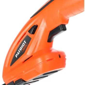 Patriot CSH 272