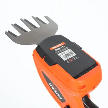 Patriot CSH 272