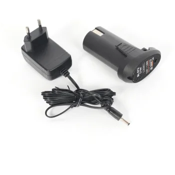 Patriot CSH 272