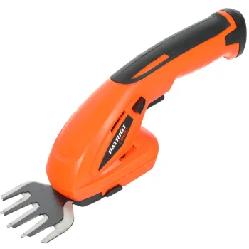 Patriot CSH 272