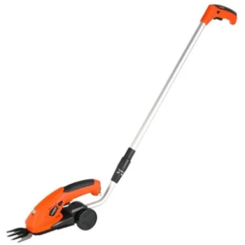 Patriot CSH 361