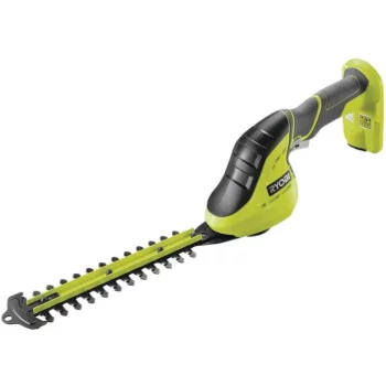 RYOBI-OGS1822
