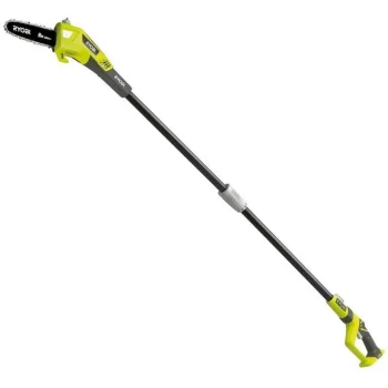 RYOBI-OPP1820