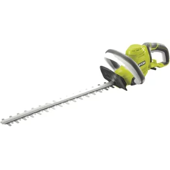 RYOBI-RHT4550