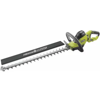 Ryobi RHT6160RS