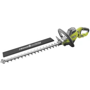 Ryobi-RHT8165RL